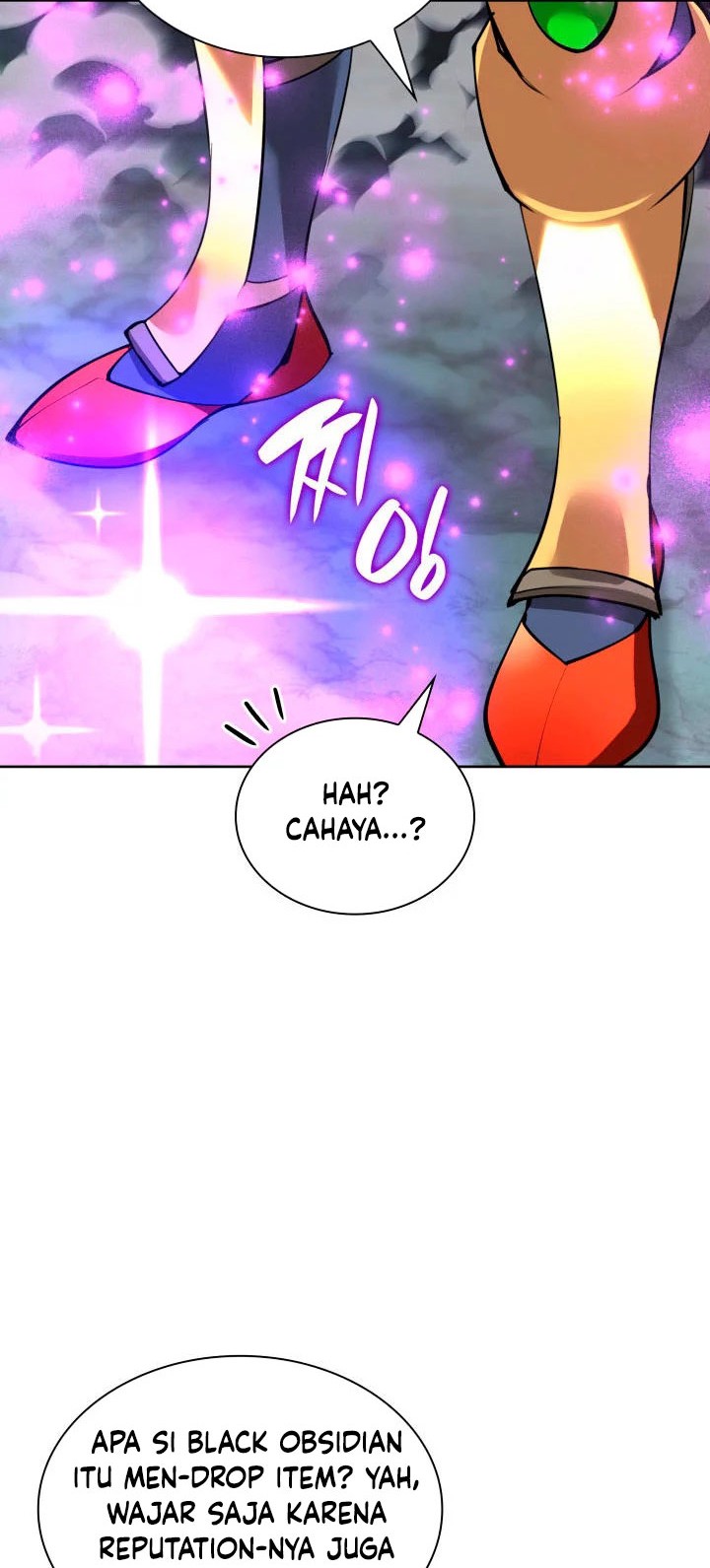 Chapter 233 - halaman 54