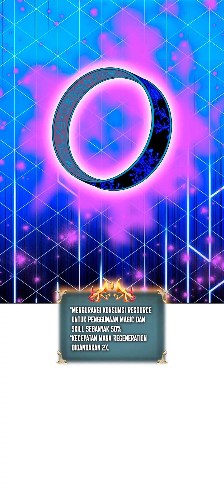 Chapter 233 - halaman 56