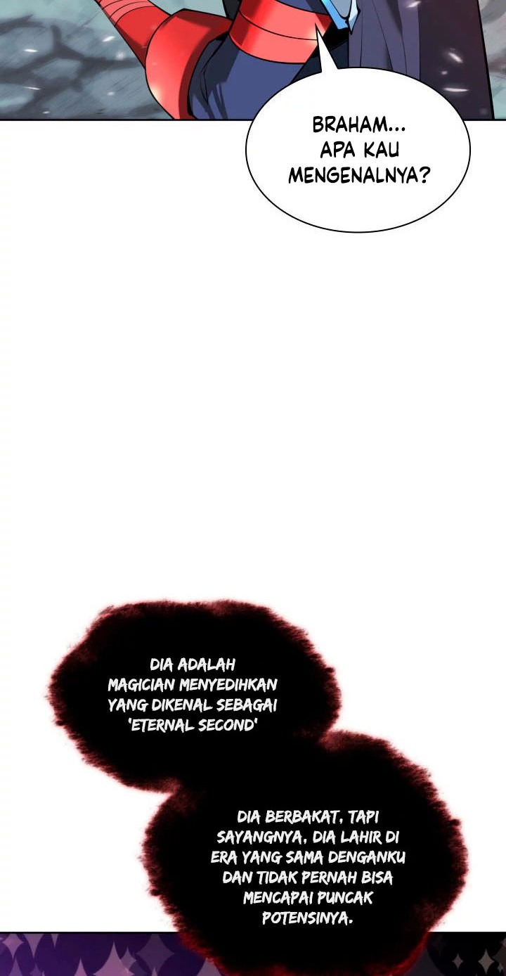 Chapter 233 - halaman 58