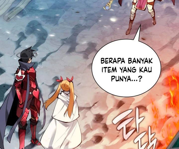 Chapter 233 - halaman 4