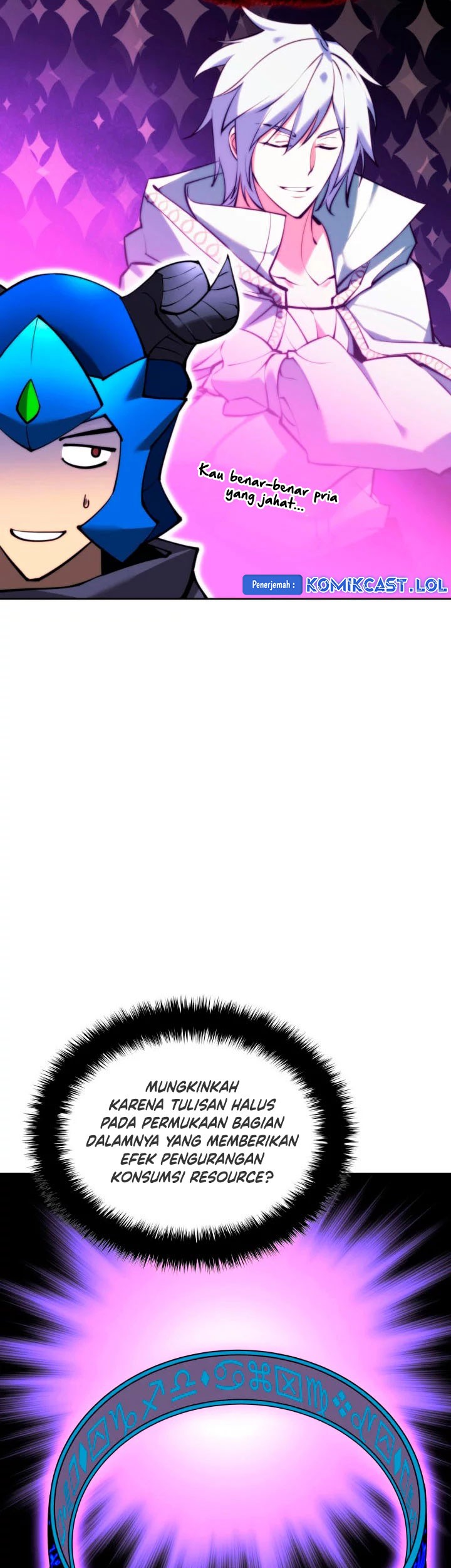 Chapter 233 - halaman 59
