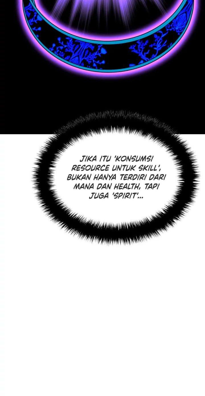 Chapter 233 - halaman 60