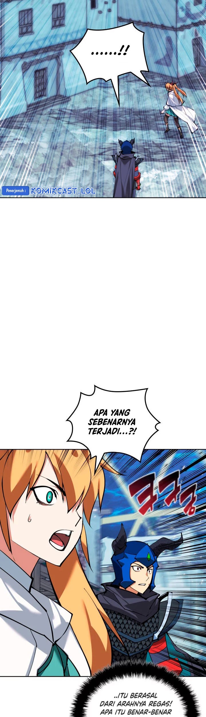 Chapter 233 - halaman 63