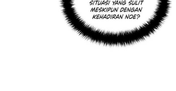 Chapter 233 - halaman 64