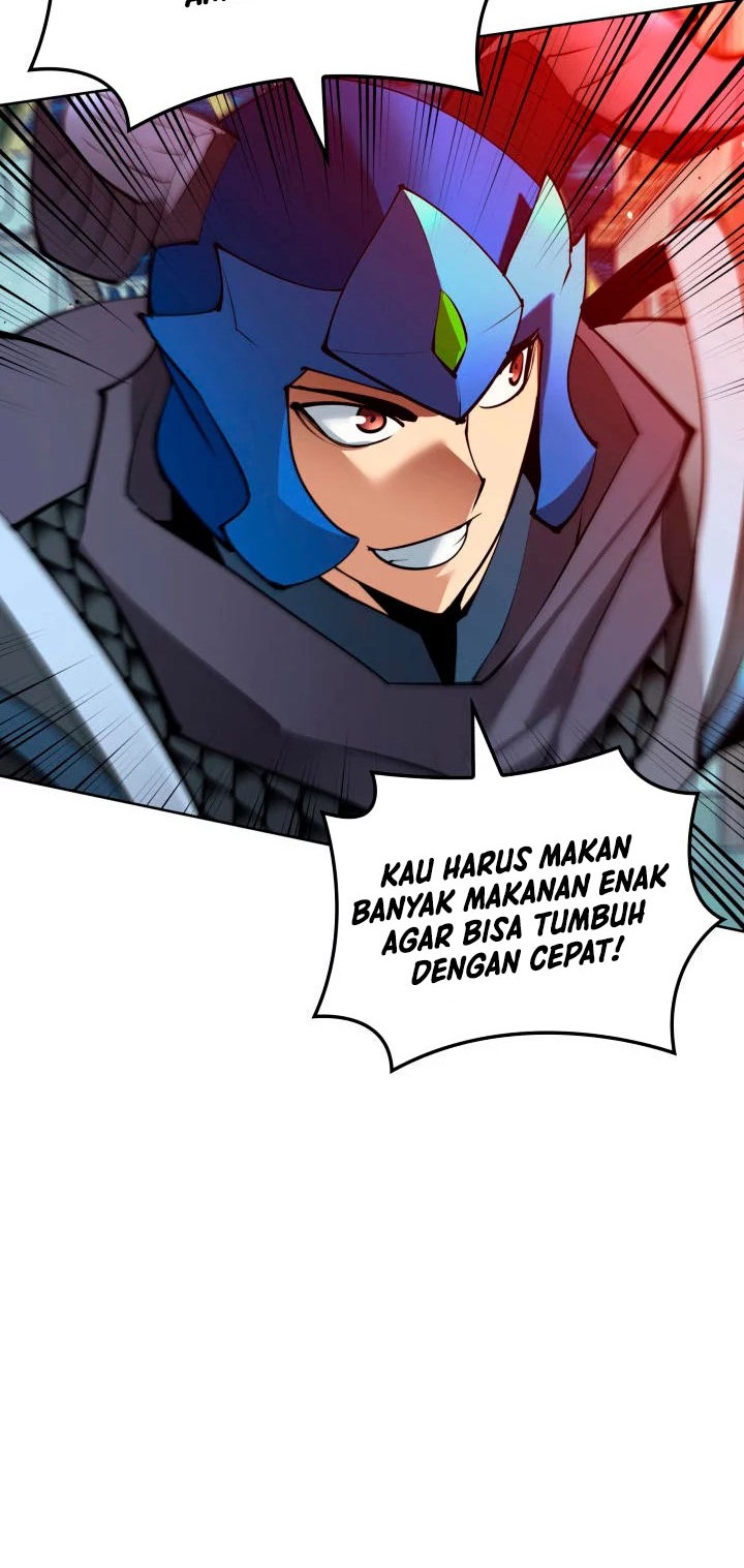 Chapter 233 - halaman 70