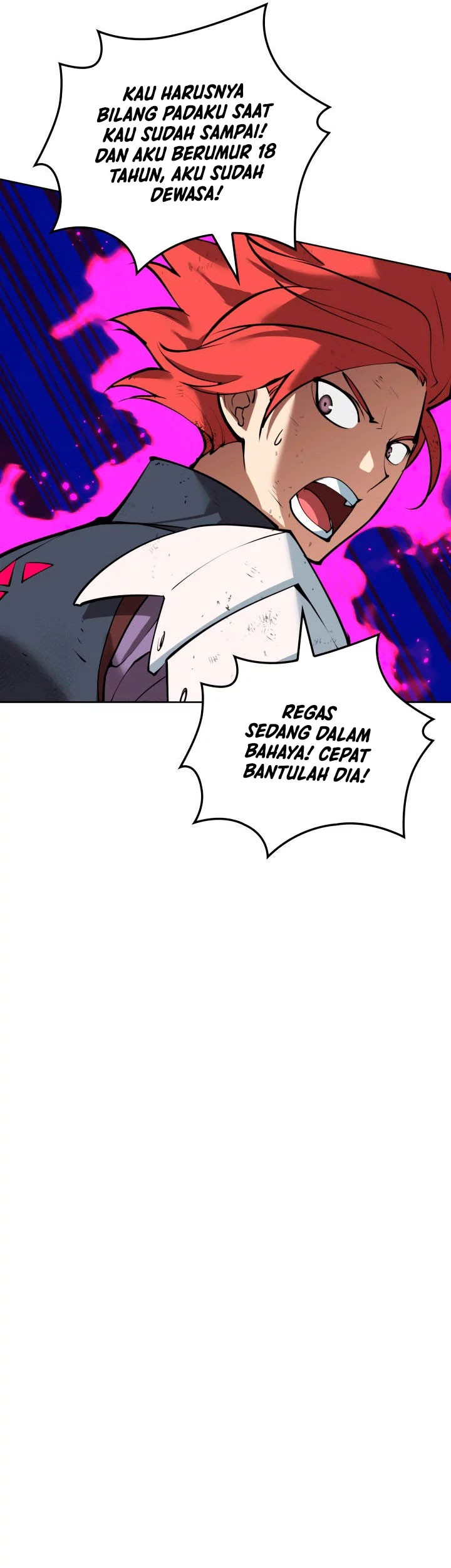 Chapter 233 - halaman 71