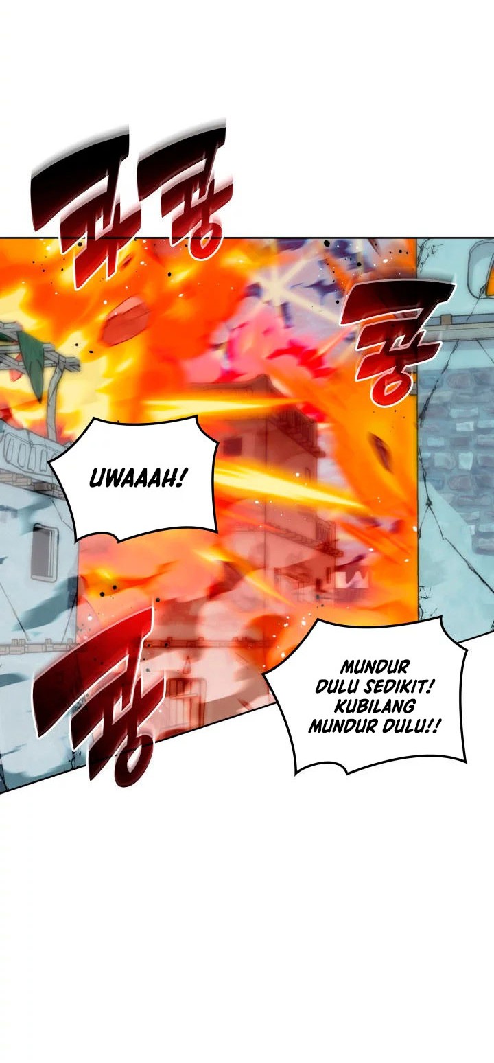 Chapter 233 - halaman 72