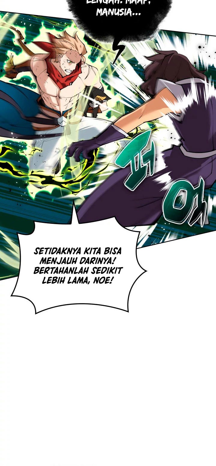 Chapter 233 - halaman 74
