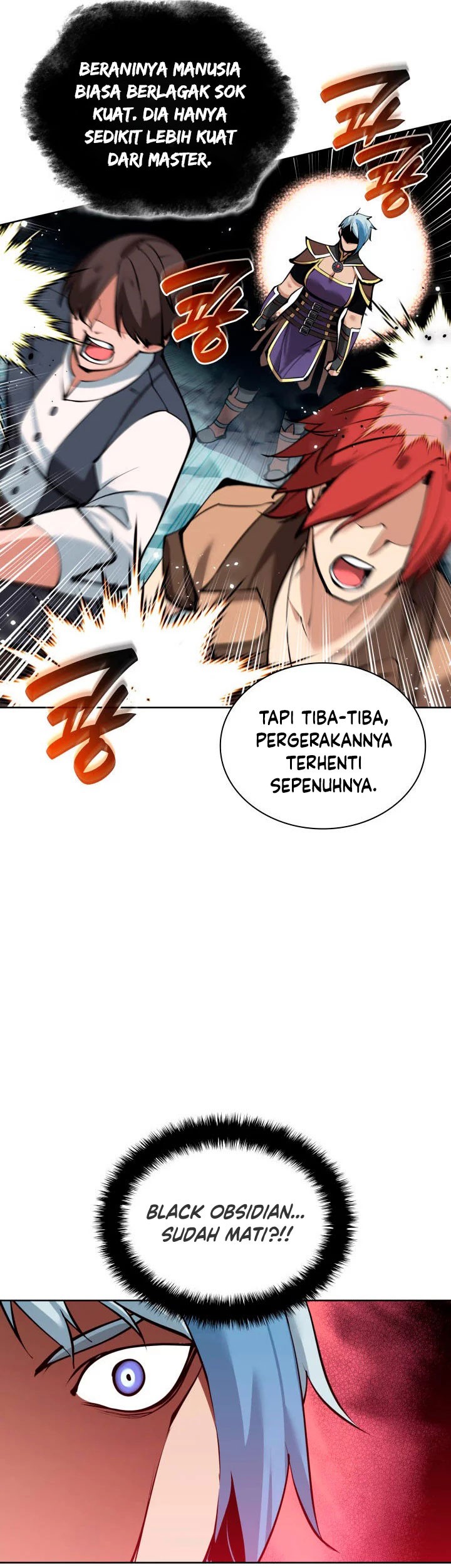 Chapter 233 - halaman 75