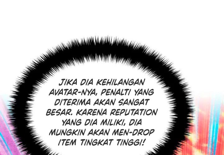 Chapter 233 - halaman 76