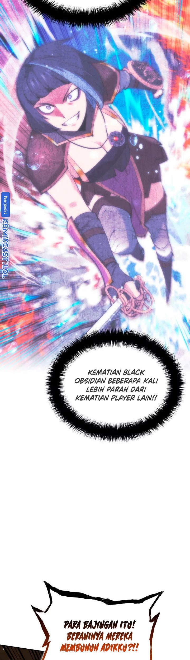 Chapter 233 - halaman 77