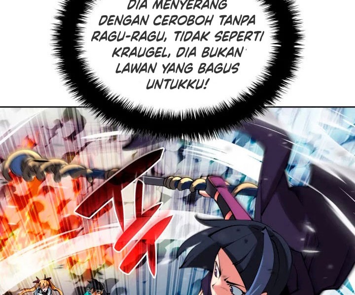 Chapter 233 - halaman 6