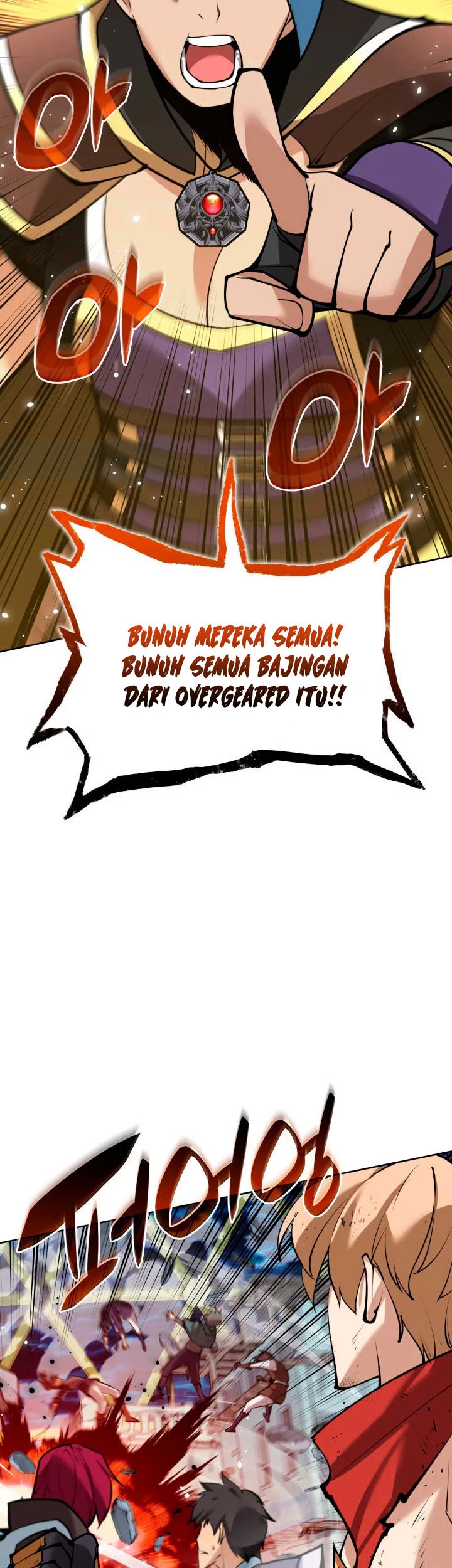 Chapter 233 - halaman 79