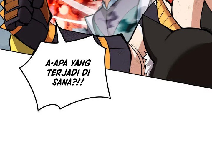 Chapter 233 - halaman 80