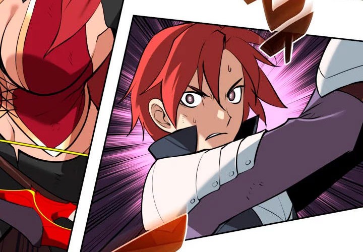 Chapter 233 - halaman 82