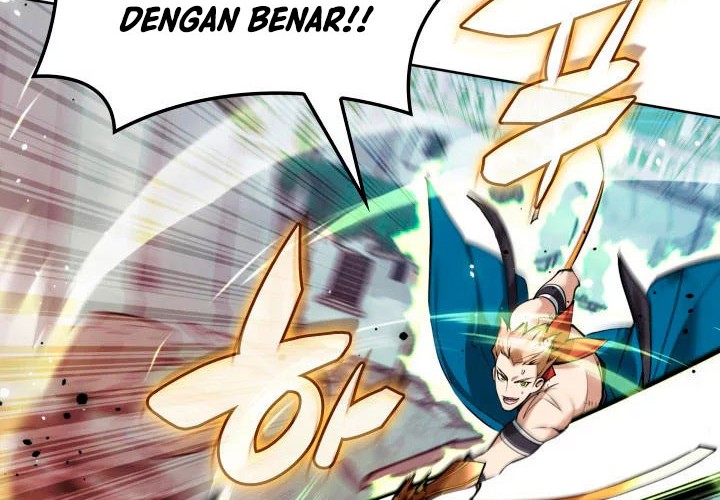 Chapter 233 - halaman 84