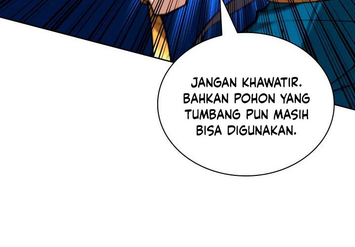 Chapter 233 - halaman 86