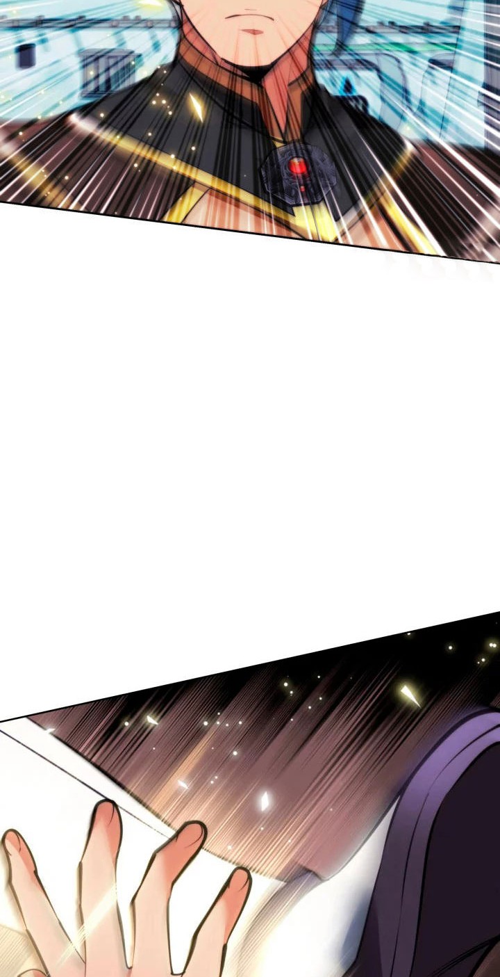 Chapter 233 - halaman 88