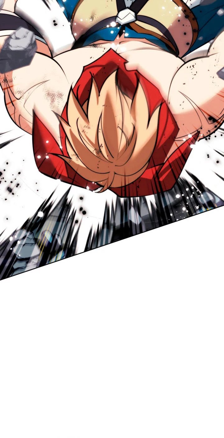 Chapter 233 - halaman 90