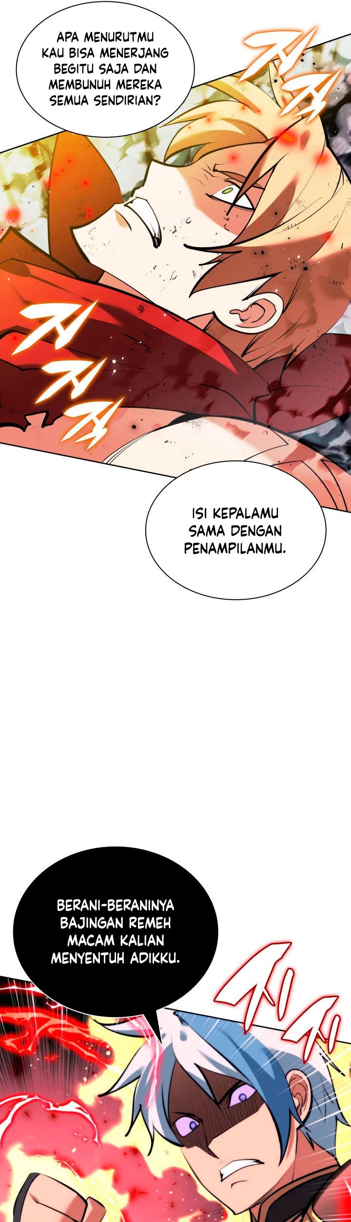 Chapter 233 - halaman 91