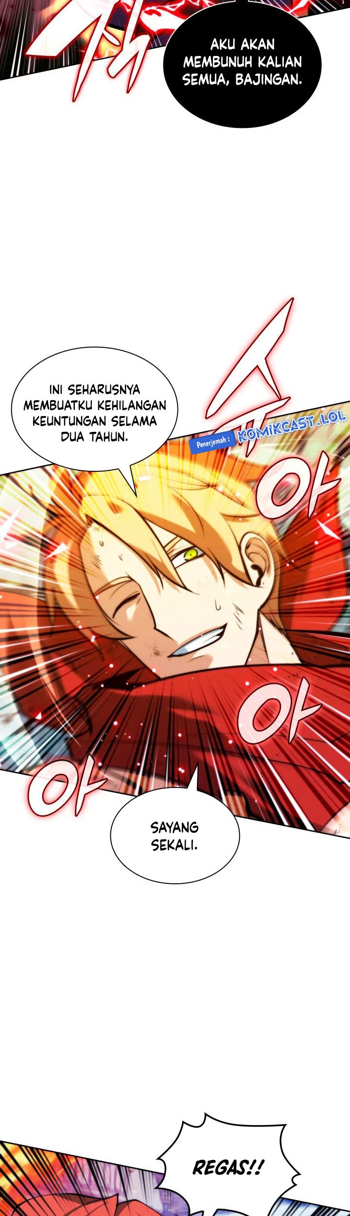 Chapter 233 - halaman 93