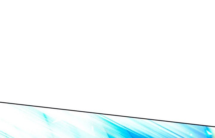Chapter 233 - halaman 96
