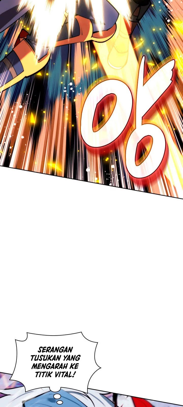 Chapter 233 - halaman 98