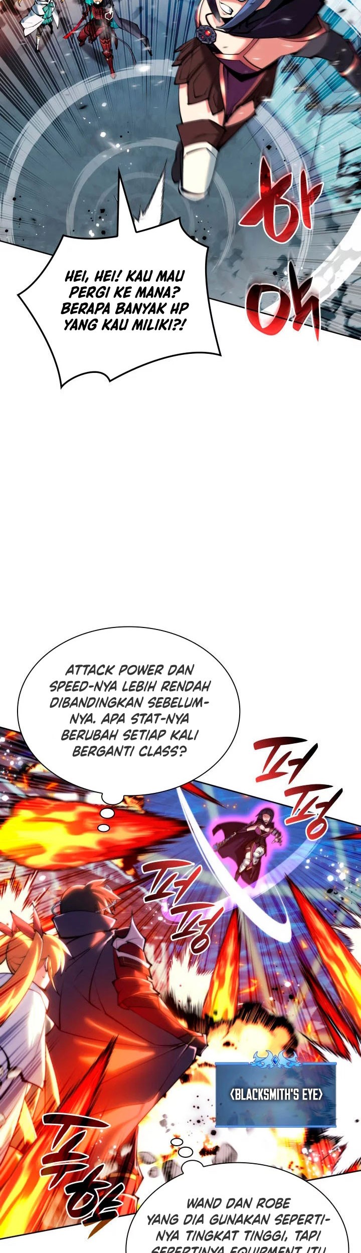 Chapter 233 - halaman 7