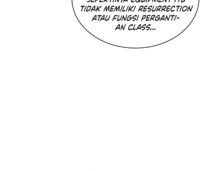 Chapter 233 - halaman 8