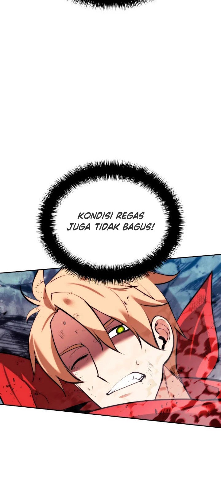 Chapter 233 - halaman 100