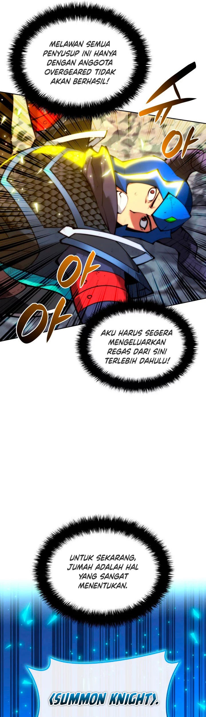 Chapter 233 - halaman 105