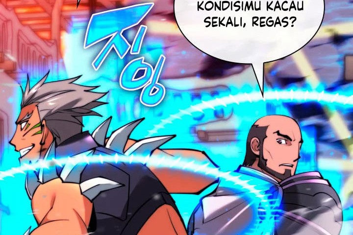 Chapter 233 - halaman 108