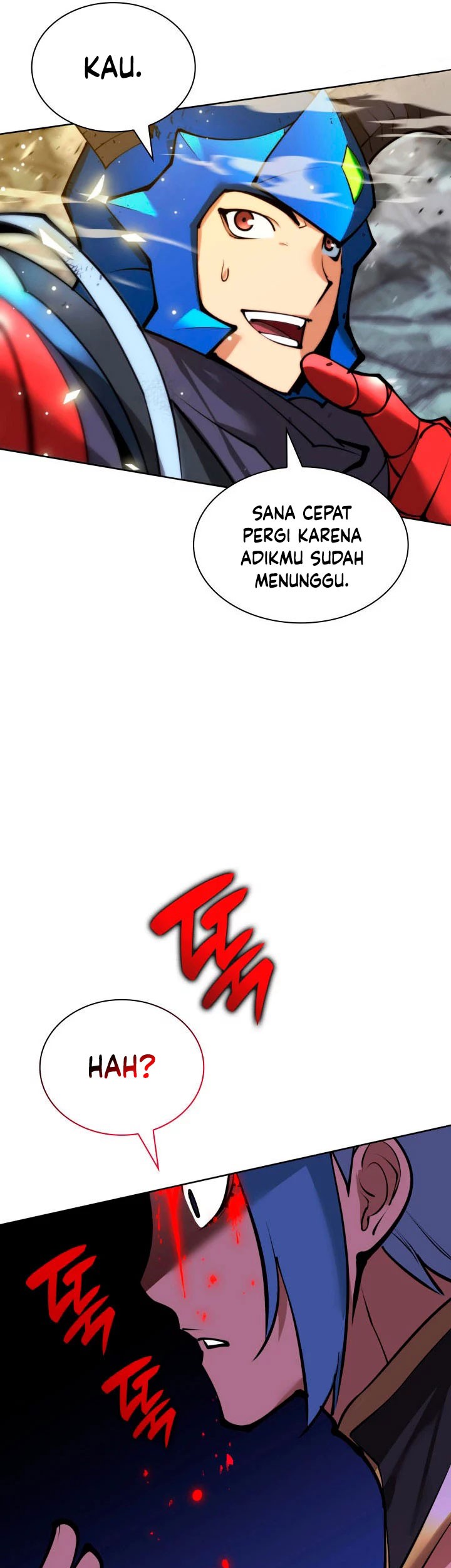 Chapter 233 - halaman 111