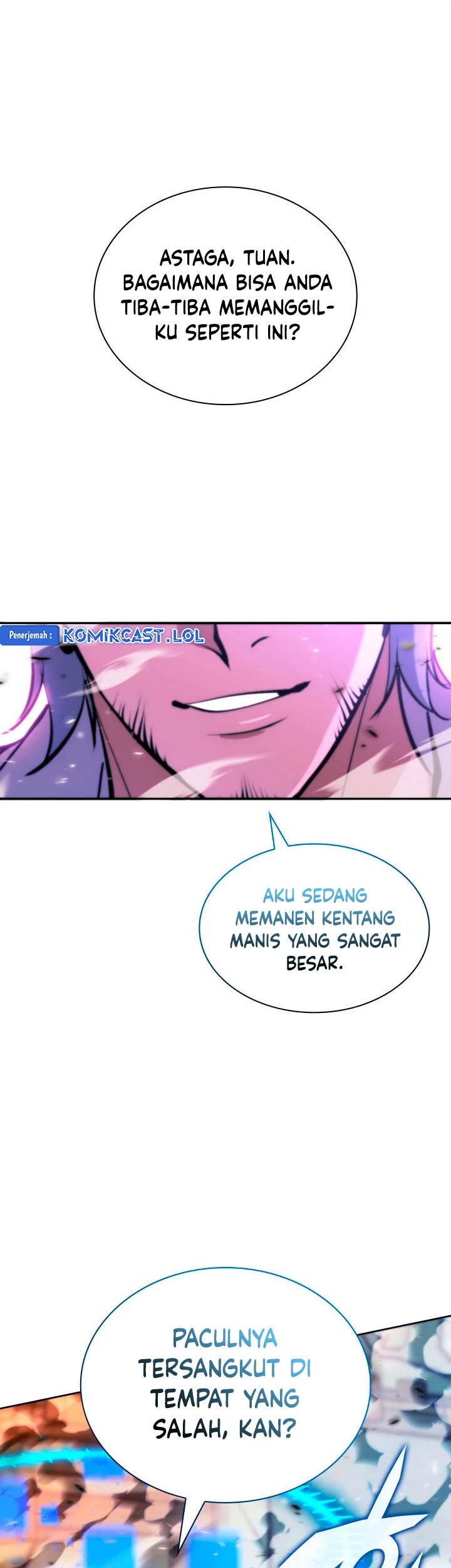 Chapter 233 - halaman 113