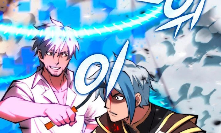 Chapter 233 - halaman 114