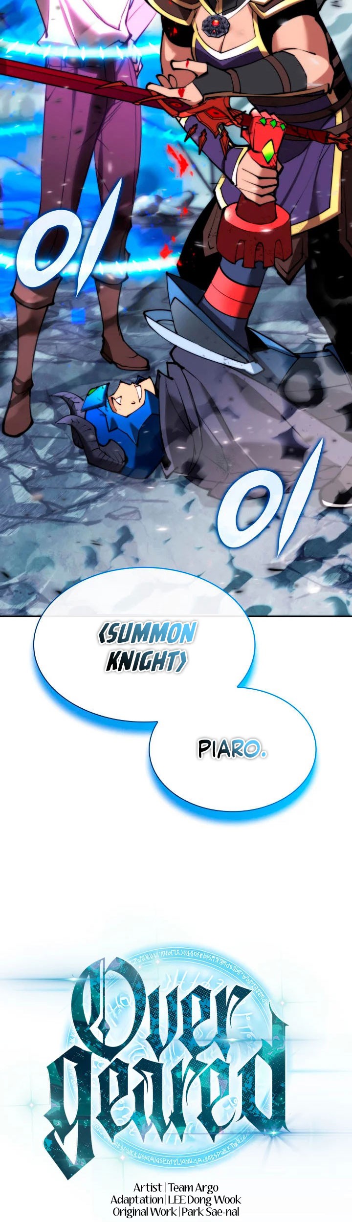 Chapter 233 - halaman 115