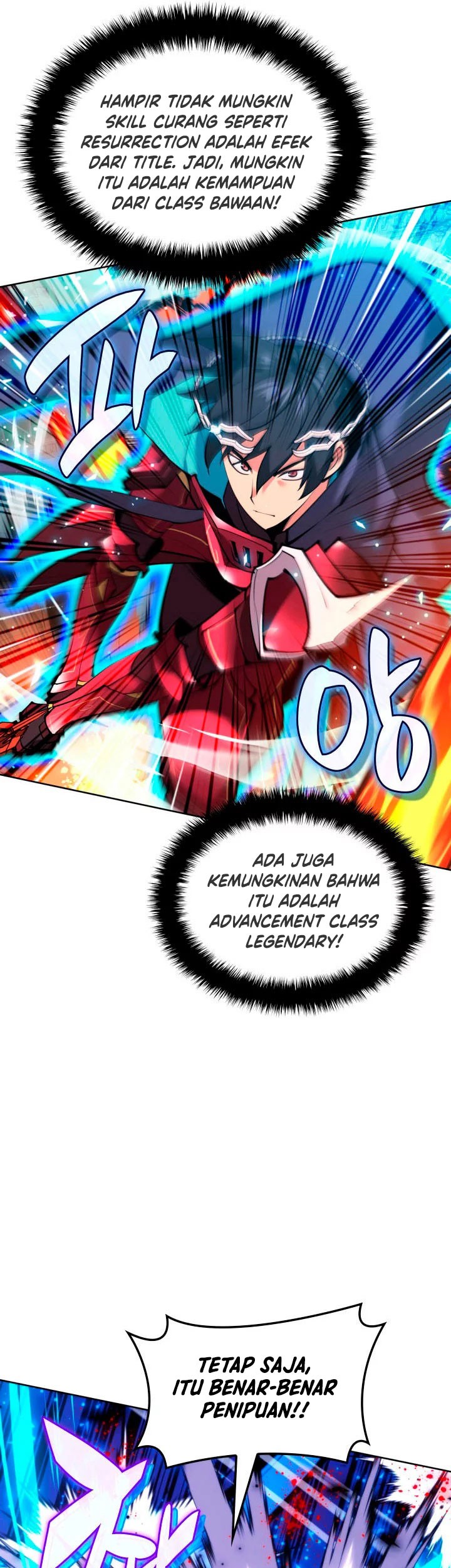 Chapter 233 - halaman 9