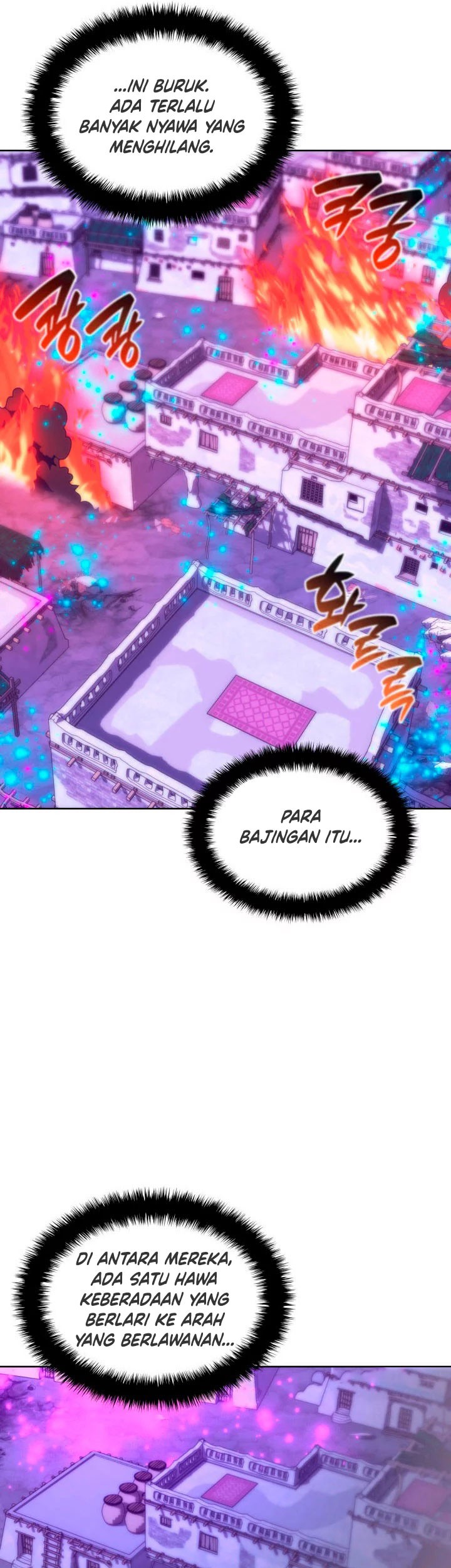 Chapter 233 - halaman 13