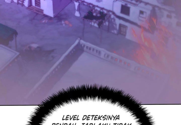 Chapter 233 - halaman 14