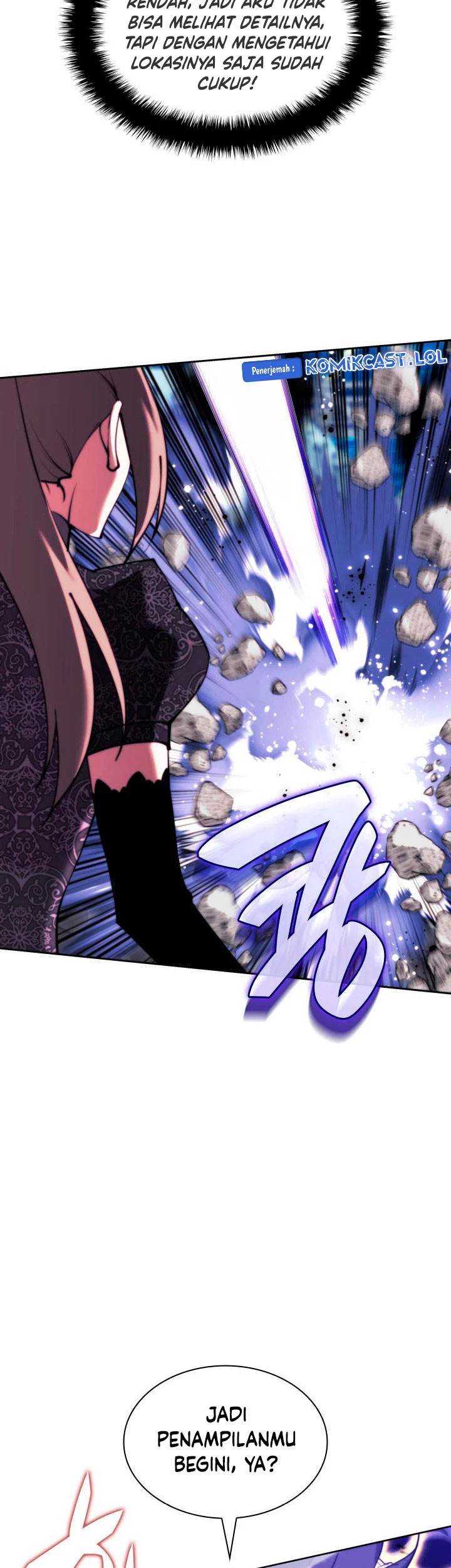 Chapter 233 - halaman 15