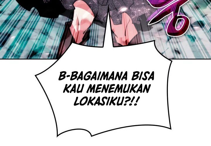 Chapter 233 - halaman 18
