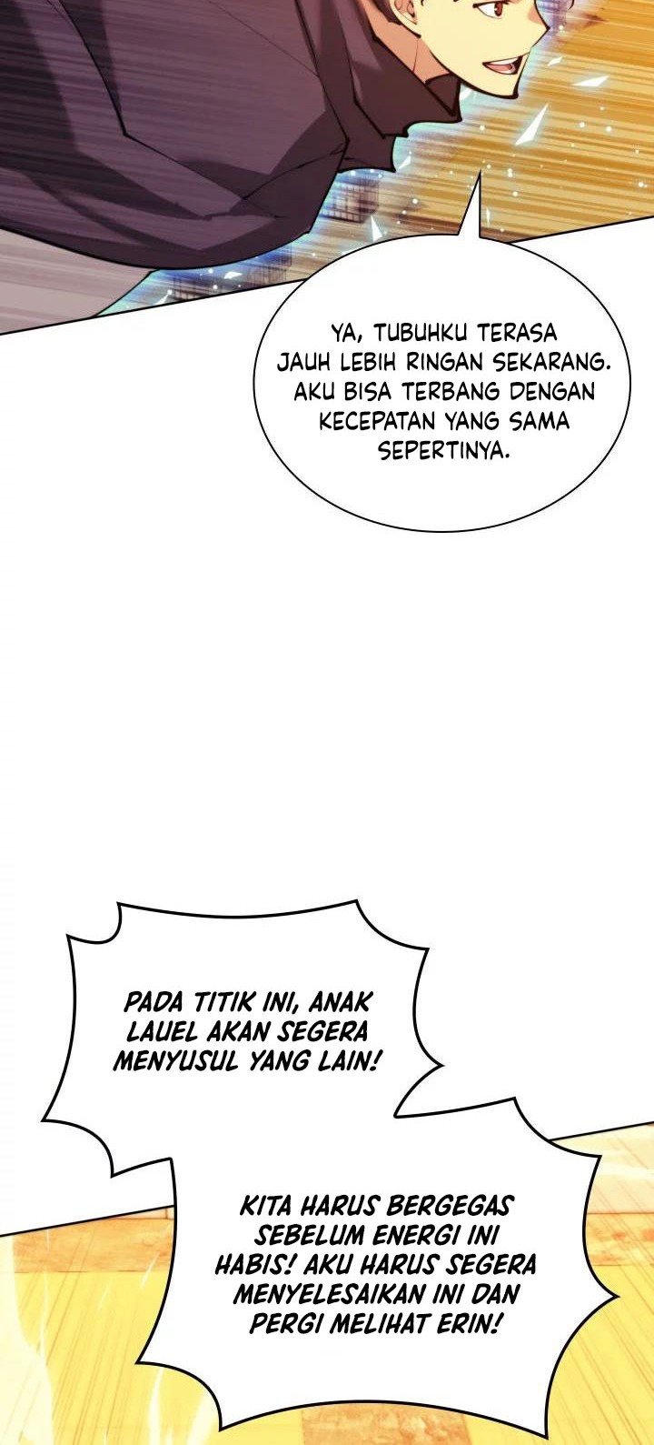 Chapter 232 - halaman 20