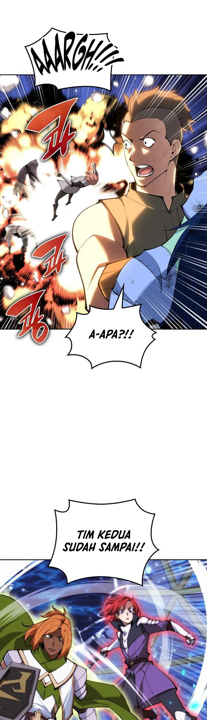 Chapter 232 - halaman 23