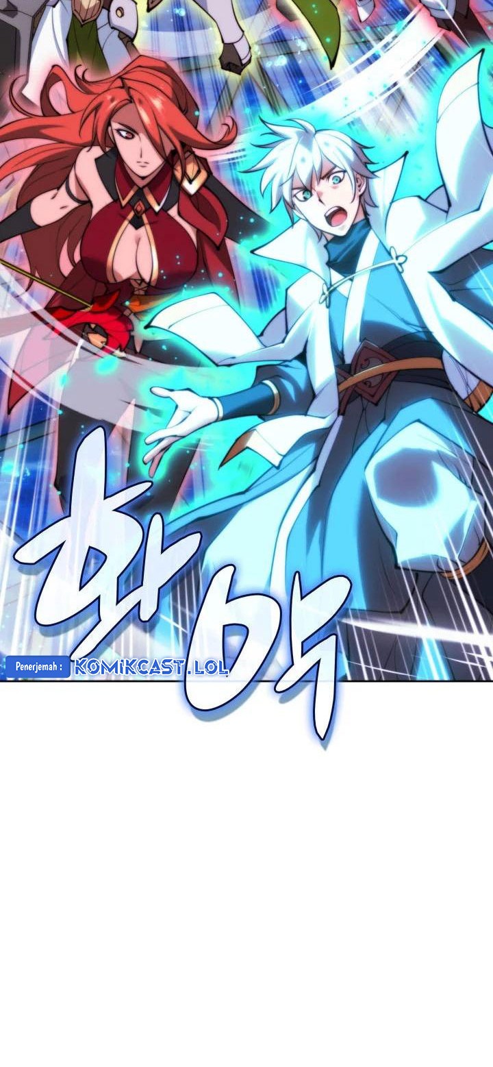 Chapter 232 - halaman 24