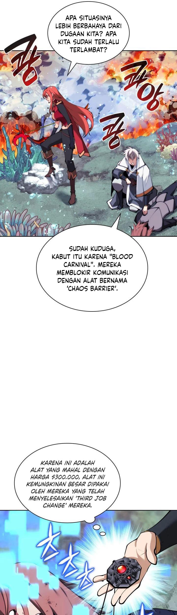 Chapter 232 - halaman 25
