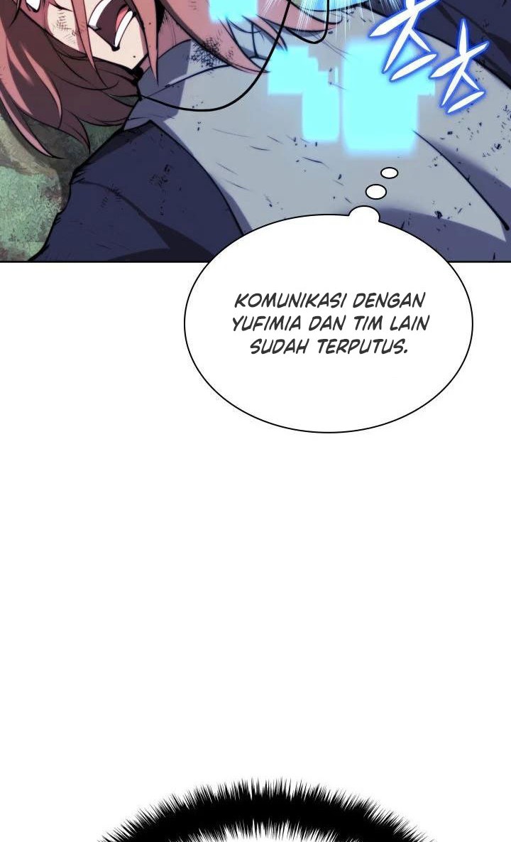 Chapter 232 - halaman 26