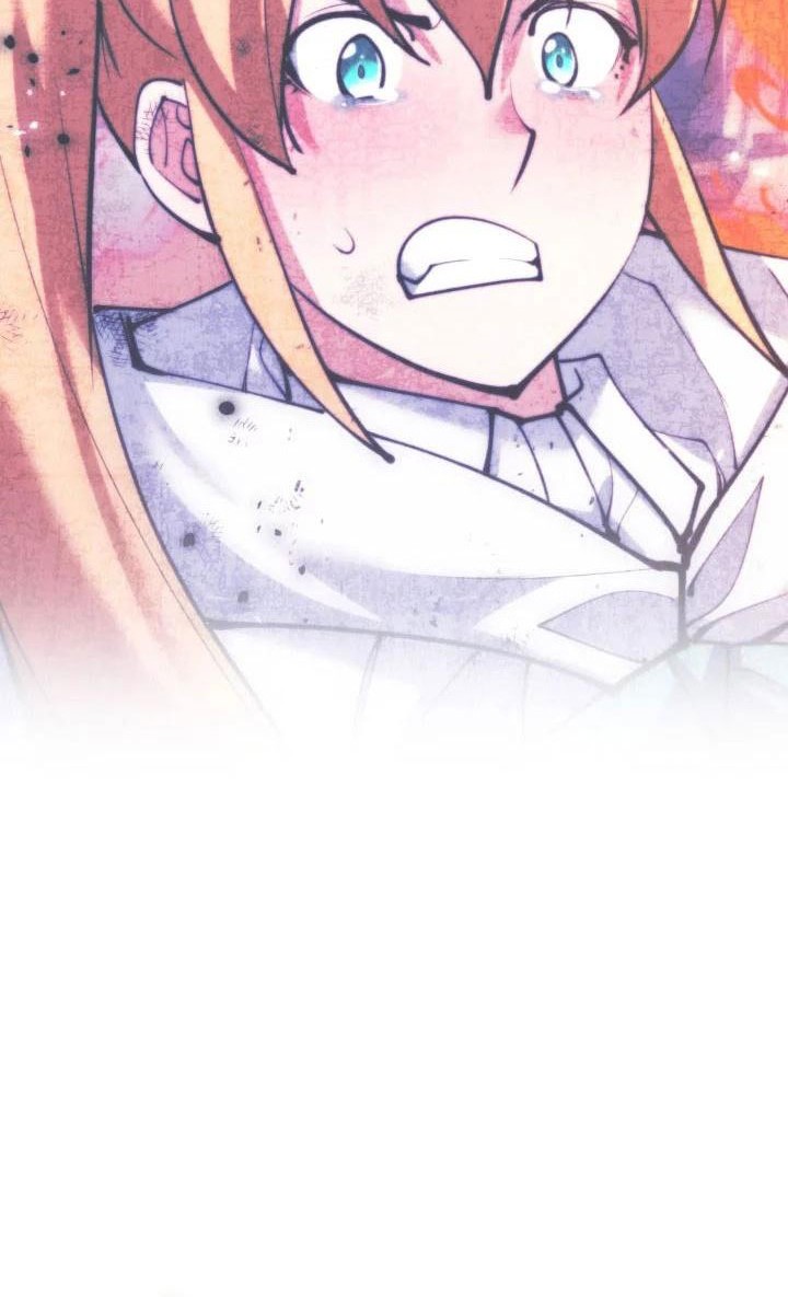 Chapter 232 - halaman 28