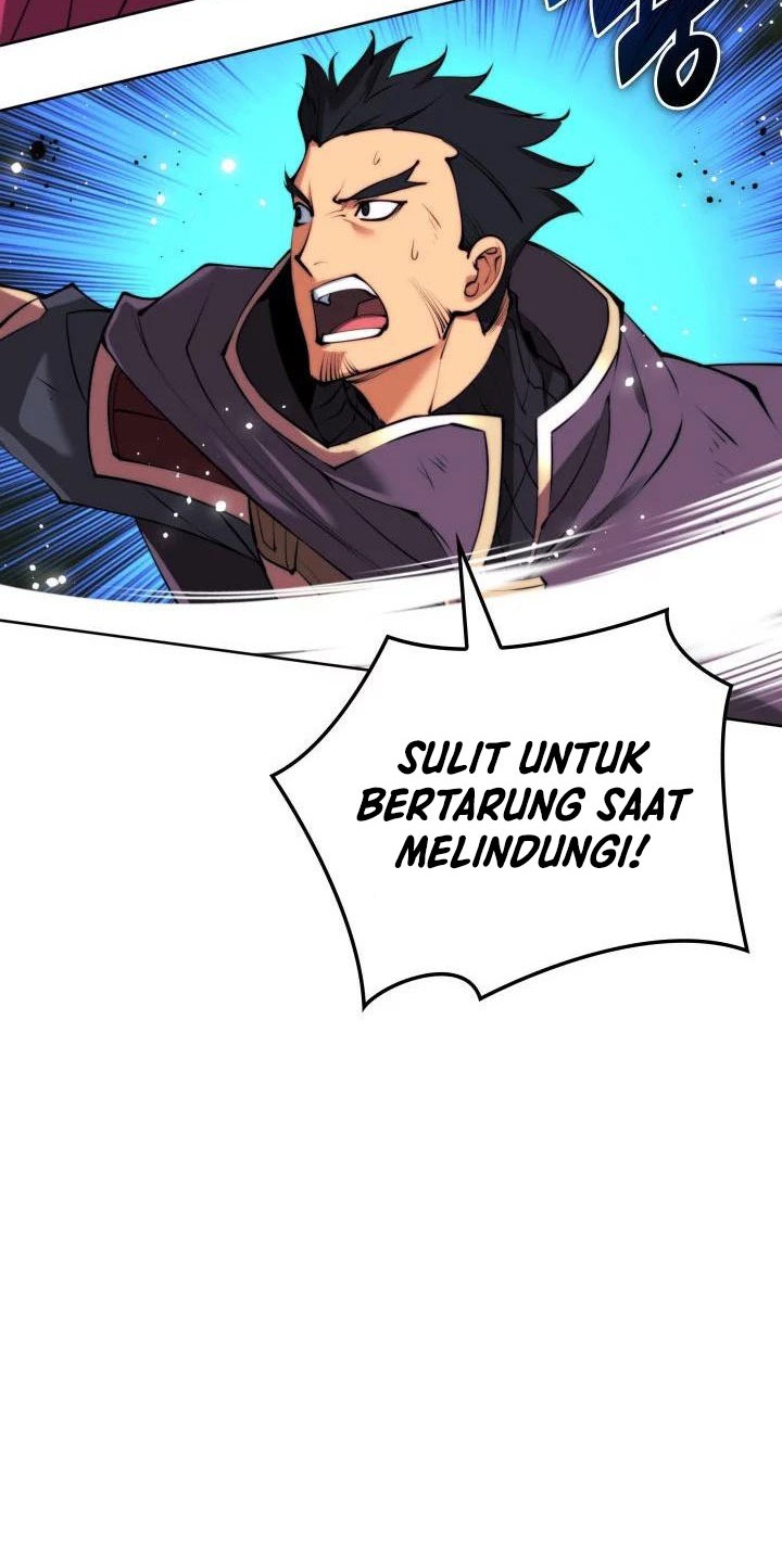 Chapter 232 - halaman 32