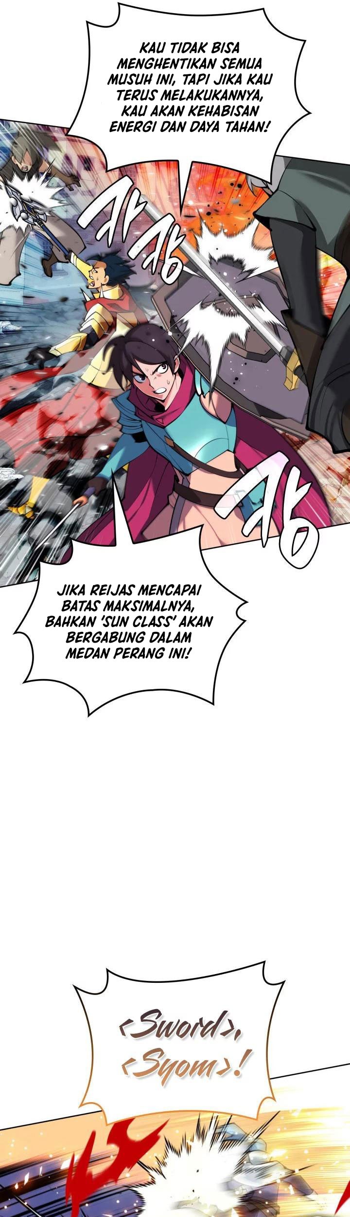 Chapter 232 - halaman 33