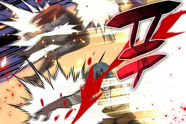 Chapter 232 - halaman 34